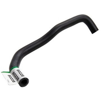 Dayco® - Molded Heater Hose