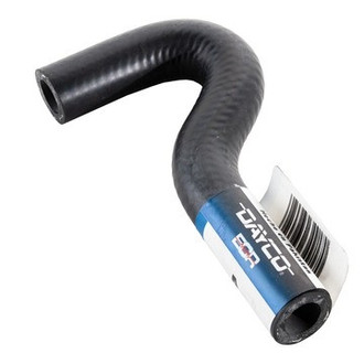 Dayco® - Molded Heater Hose