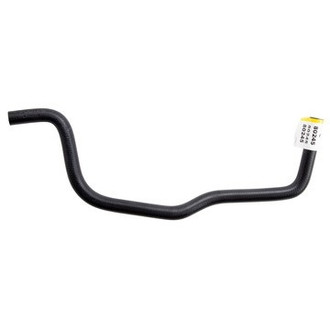Dayco® - Molded Heater Hose