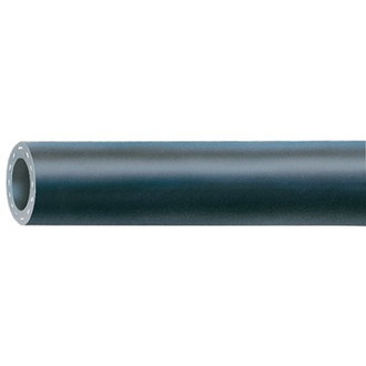 Dayco® - Engine Coolant Hose