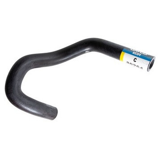 Dayco® - Molded Heater Hose