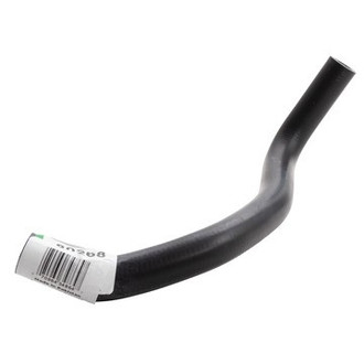 Dayco® - Molded Heater Hose