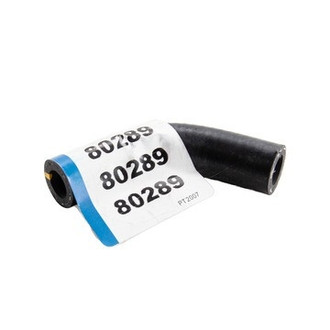 Dayco® - Molded Heater Hose