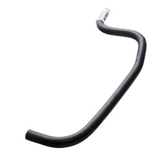 Dayco® - Engine Coolant Radiator Hose