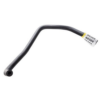Dayco® - Engine Coolant Radiator Hose