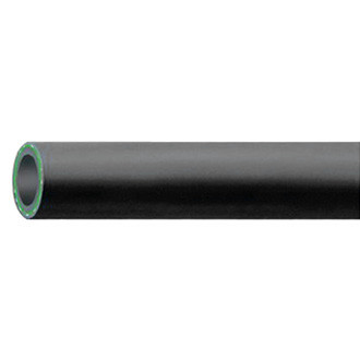 Dayco® - Insulone™ HVAC Heater Hose
