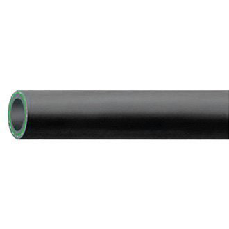 Dayco® - Engine Coolant Reservoir Hose