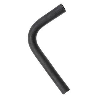 Dayco® - Molded Heater Hose