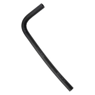 Dayco® - Molded Heater Hose