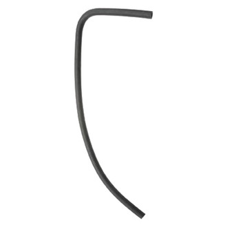 Dayco® - Molded Heater Hose