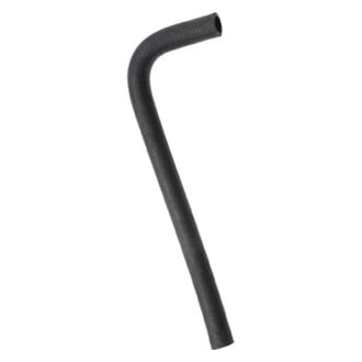 Dayco® - Molded Heater Hose