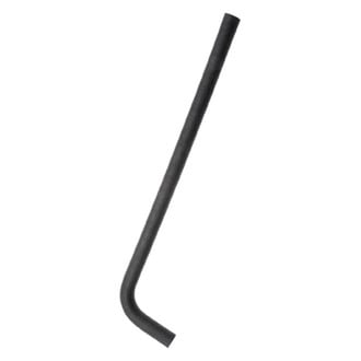 Dayco® - Molded Heater Hose