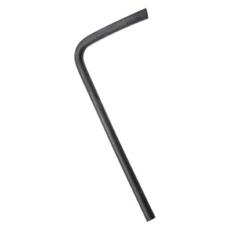 Dayco® - Molded Heater Hose