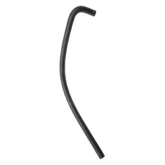 Dayco® - Molded Heater Hose