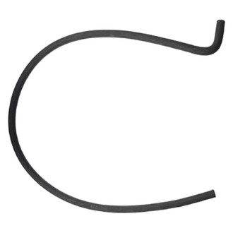 Dayco® - Molded Heater Hose