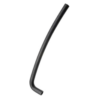 Dayco® - Molded Heater Hose