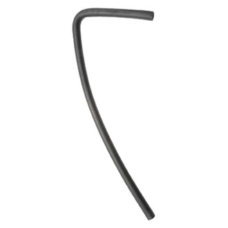 Dayco® - Molded Heater Hose