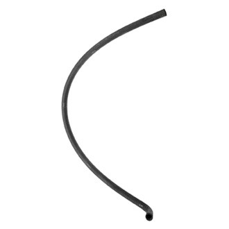 Dayco® - Molded Heater Hose