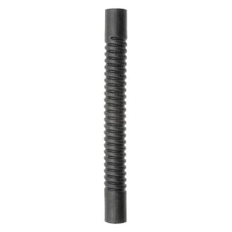 Dayco® - Engine Coolant Flexible Radiator Hose
