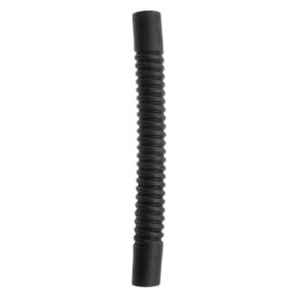 Dayco® - Engine Coolant Flexible Radiator Hose