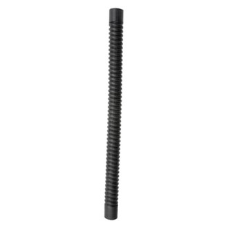 Dayco® - Engine Coolant Flexible Radiator Hose