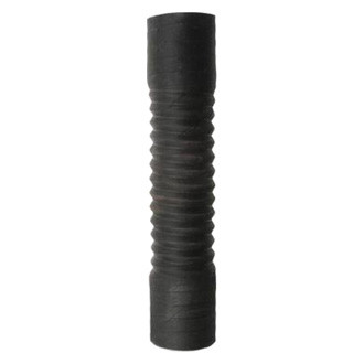 Dayco® - GOLD Label Flexible Radiator Hose