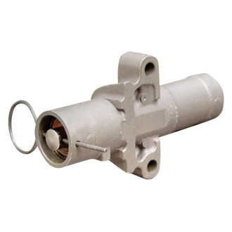 Dayco® - Hydraulic Timing Belt Actuator