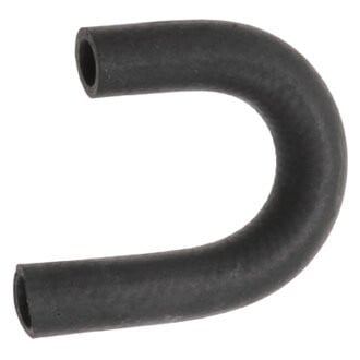 Dayco® - Small ID HVAC Heater Hose