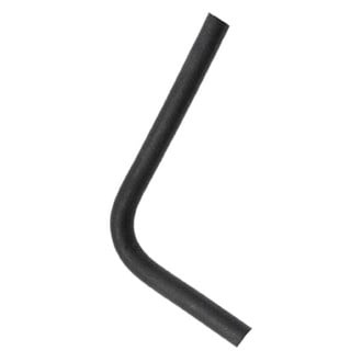 Dayco® - Engine Coolant Bypass Hose