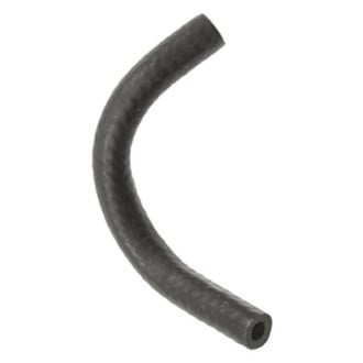 Dayco® - Engine Coolant Bypass Hose