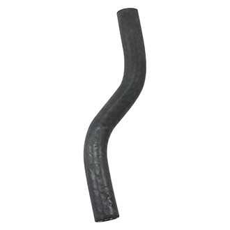 Dayco® - Engine Coolant Bypass Hose