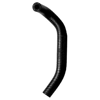 Dayco® - Molded Heater Hose