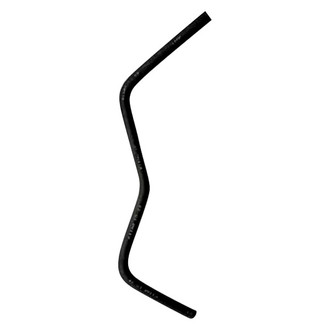 Dayco® - Small ID HVAC Heater Hose