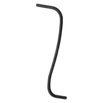 Dayco® - Engine Coolant Bypass Hose