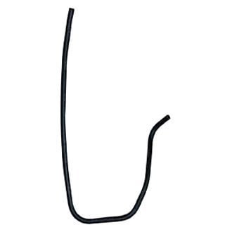 Dayco® - Small ID HVAC Heater Hose