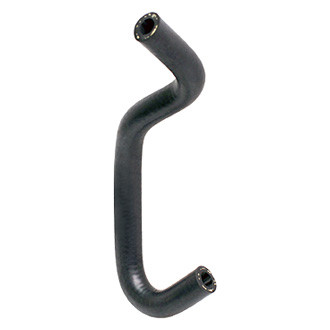 Dayco® - Small ID HVAC Heater Hose