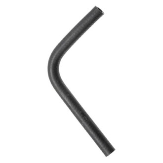 Dayco® - Small ID HVAC Heater Hose