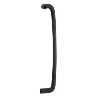 Dayco® - Engine Coolant Bypass Hose
