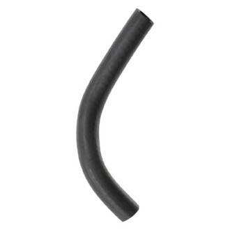 Dayco® - Engine Coolant Bypass Hose