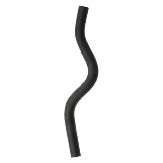 Dayco® - Small ID HVAC Heater Hose
