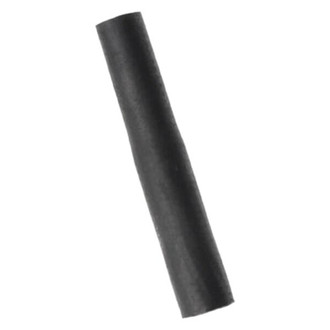 Dayco® - Small ID HVAC Heater Hose