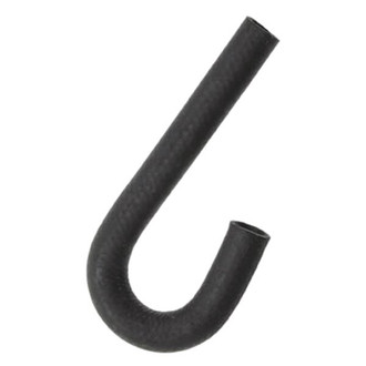 Dayco® - Engine Coolant Bypass Hose