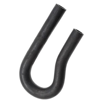 Dayco® - Small ID HVAC Heater Hose