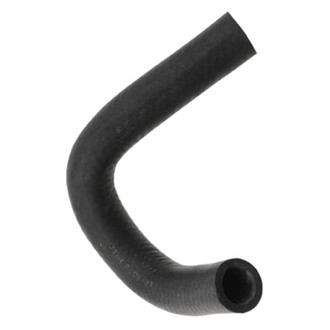 Dayco® - Small ID HVAC Heater Hose