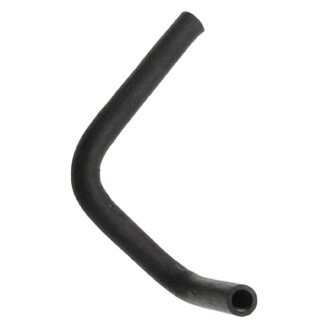 Dayco® - Small ID HVAC Heater Hose
