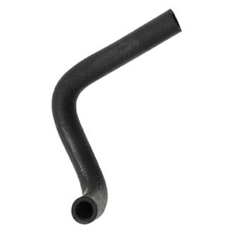 Dayco® - Lower Small ID HVAC Heater Hose