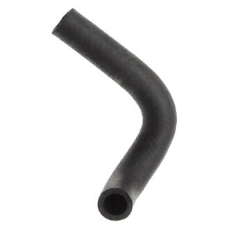 Dayco® - Small ID HVAC Heater Hose