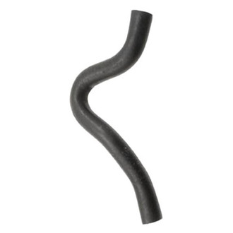 Dayco® - Engine Coolant Bypass Hose