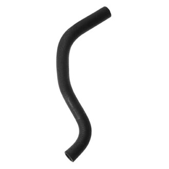 Dayco® - Inlet Small ID HVAC Heater Hose