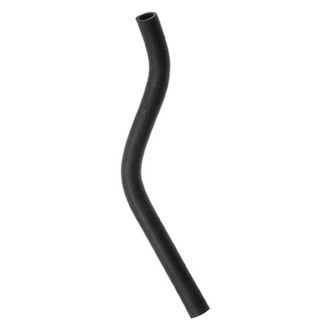 Dayco® - Small ID HVAC Heater Hose